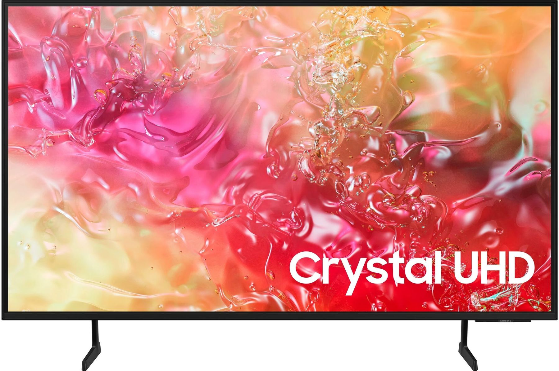 Samsung Televisori: Samsung UE75TU7090UXZG – Difettoso da St. Gallen venduto da Pfennich