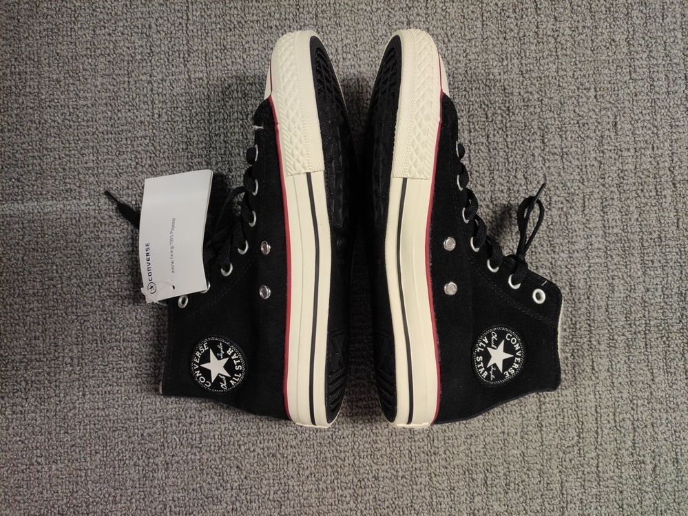 Converse chucks kinder clearance 34