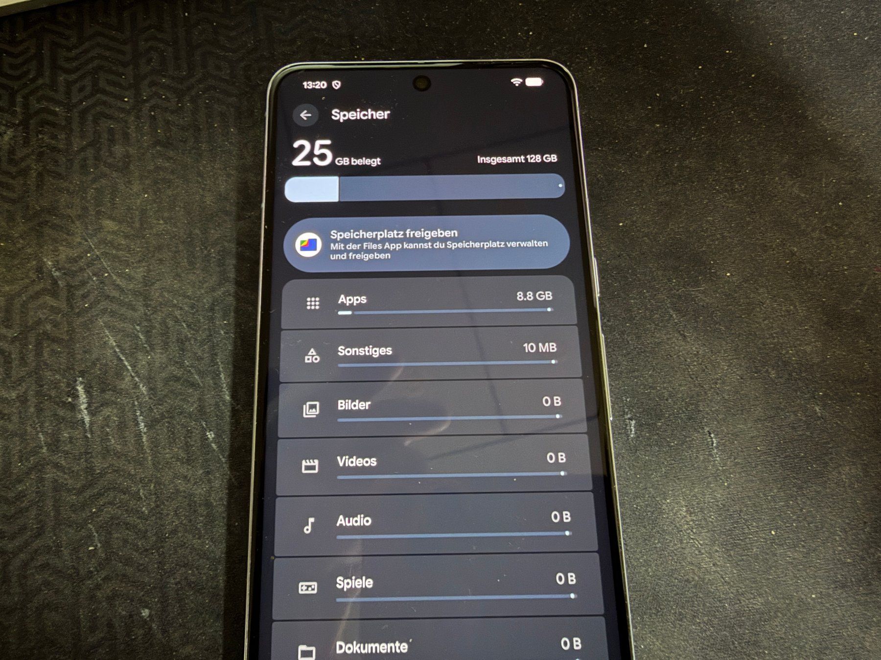 Google Portables: Google Pixel 8 Pro 128Gb #154 – D'occasion à Au SG par bah_6f5w 4