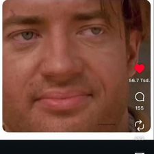 Profile image of Turmold
