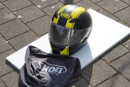 Helm