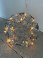 Lampe