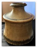 Vase  H 20 cm. Rheinfelder Keramik