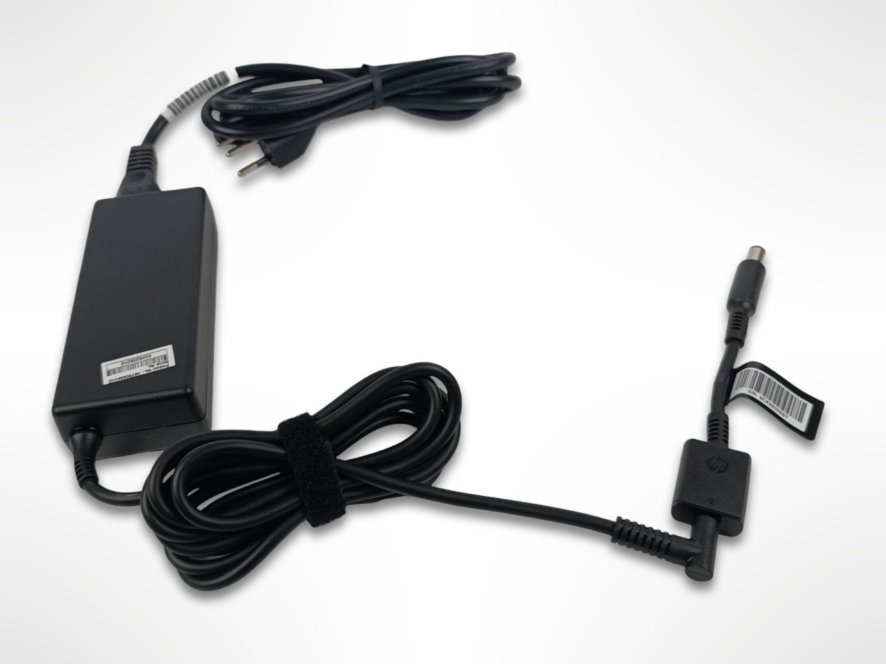 Hewlett Packard Unità & Adattatore: HP AC-Adapter 90W SWIS2 – Nuovo (secondo la descrizione) da Suhr venduto da Restwert_Suhr 2
