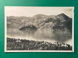 Beckenried