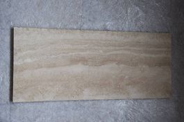 Platten Restposten