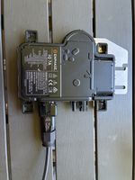 Enphase IQ7A Mikro-Wechselrichter, perfekt für sonnige Tage!