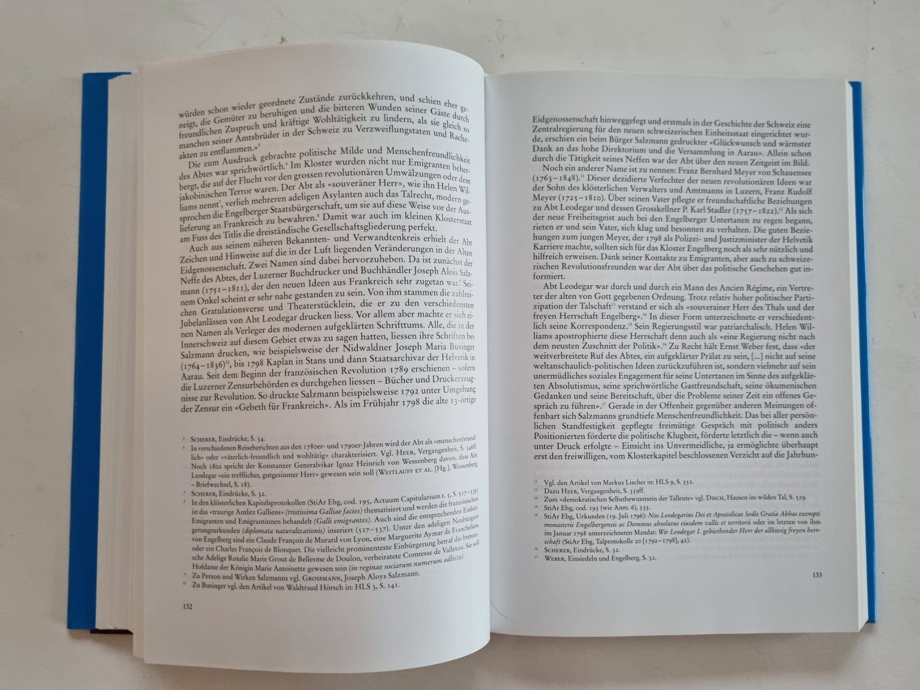 Libri: Zentralschweiz im Ersten Weltkrieg - Geschichtsbuch – Usato da Opfikon venduto da Diversamente 4