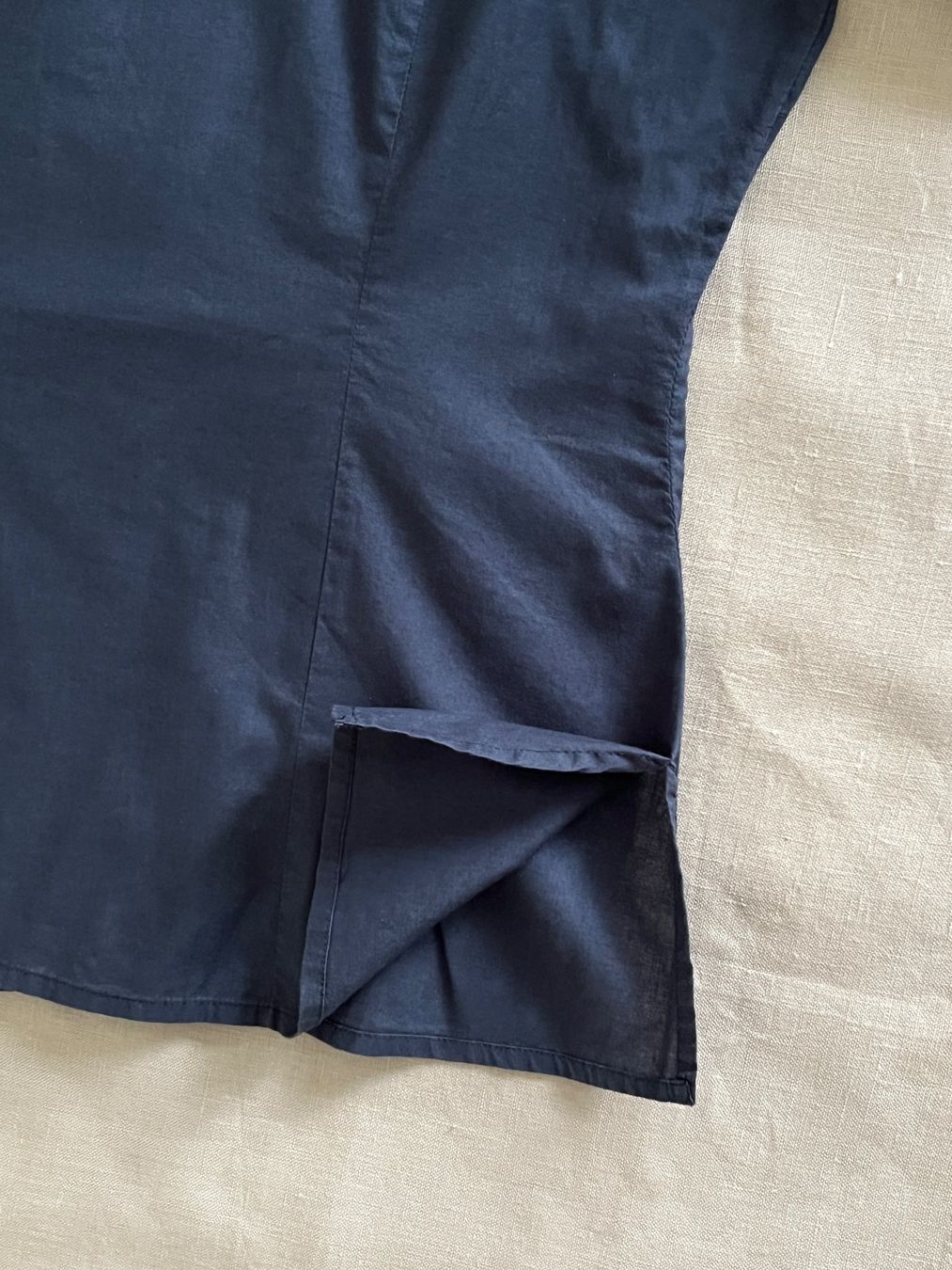 Banana Republic Camicette: BANANA REPUBLIC Damen Bluse - Größe S – Usato da Kilchberg ZH venduto da Ch.C 8