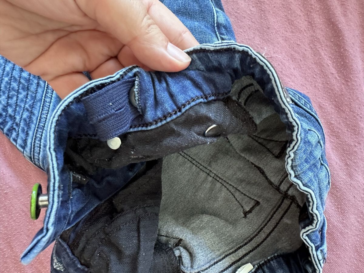 Replay Pantalons: Replay Jeans – D'occasion à Dürrenroth par tvy_bh56 2