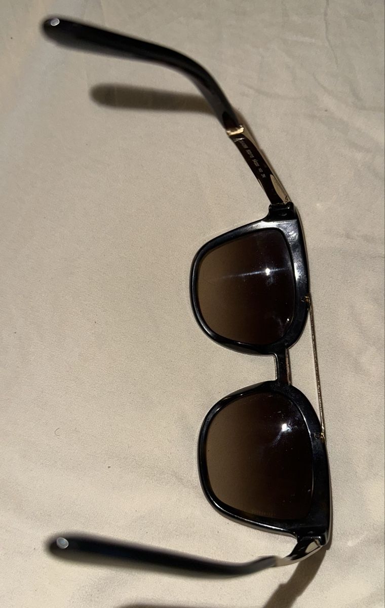 Dolce & Gabbana Lunettes & Verres: Dolce Gabbana Sonnenbrille – D'occasion à Gutenswil par jus_nr7h 1