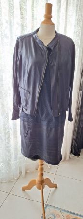 Ensemble Eva Kayan 46