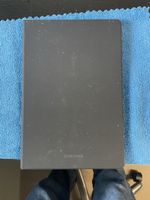 Samsung Tablet Def.