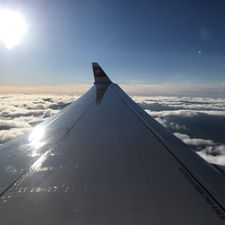 Profile image of Vintage-Era