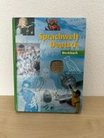 Sprachwelt Deutsch, Werkbuch