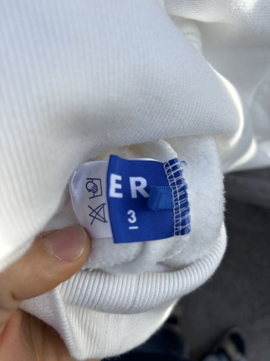 Pulls & Sweat-shirts: Ader Error Turtleneck – D'occasion à Thalwil par lean21 2