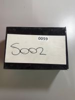 Neue Sonnenbrillen Set 10 stück- Perfekt für den Sommer!