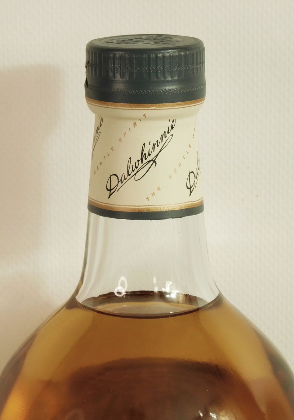 Dalwhinnie Bevande alcoliche: Dalwhinnie 15 Jahre 2019s – Nuovo (secondo la descrizione) da Emmenbrücke venduto da Ulisse-22 5