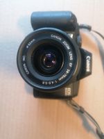 Canon EOS 3000