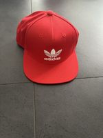 Adidas Cap
