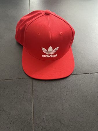 Adidas Cap