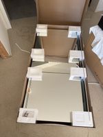 Spiegelschrank