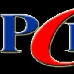 Profile image of pcland