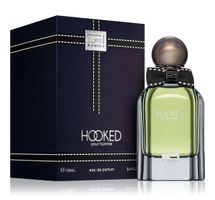 Rue Broca Hooked Pour Homme Eau de Parfum für Herren 100ml