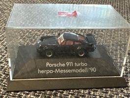 HERPA 1:87 Porsche NEU ab 9.-