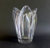 Art Déco Vase, Vintage - Vannes France 1960