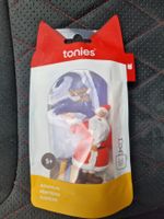 Tonie Weihnachtsmann und co kg NEU