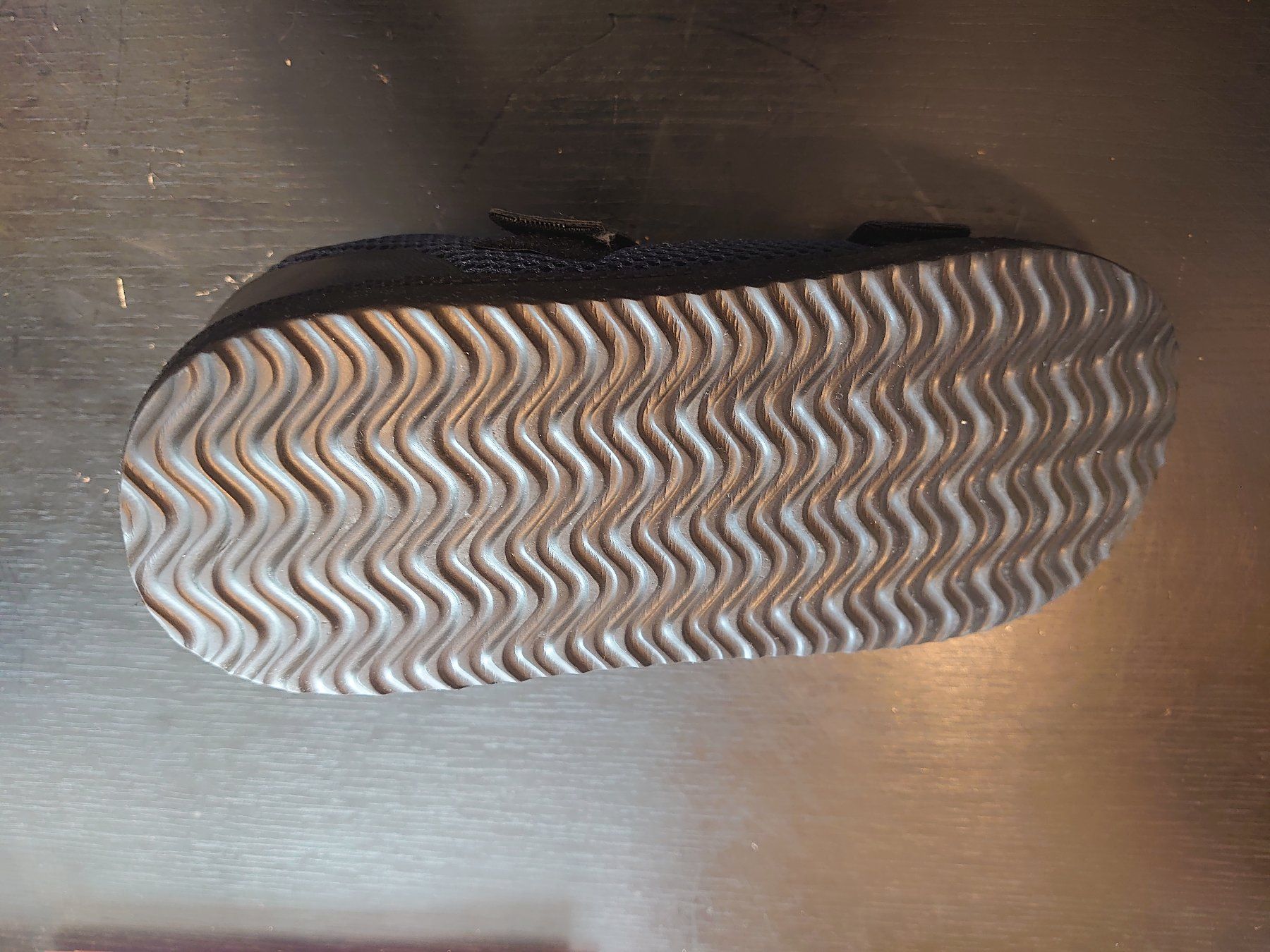 Scarpe da uomo: Mopedia 4Usoft eine orthopädische Sandale 2 Gr. 39-40 – Nuovo e nell'imballaggio originale da Hindelbank venduto da Rulefri 3