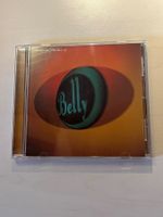 BELLY - Sweet ride: The best of Belly