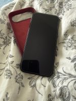 iPhone 17 Air 512GB /Wie Neu+Garantie 24Monate