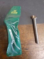 Forstnerbohrer Stern 15mm