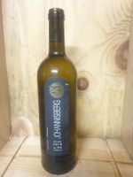 Vin Johannisberg blanc 2019 AOC Valais 75cl