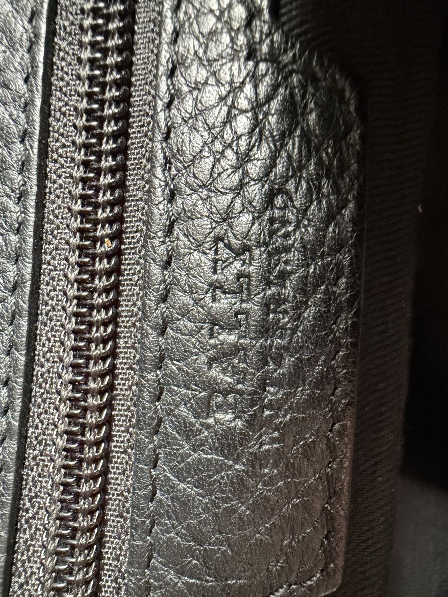 Bally Borse: Bally Business Bag – Usato da Birmensdorf ZH venduto da elibela 3