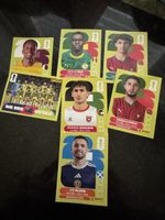 Panini
