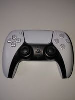 Playstation 5 Controller