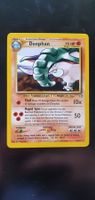 Pokemon Donphan Neo Genesis Rare ( NM )