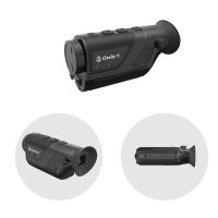 Vector Optics VEOT-MC01 MCC10 Wärmebild-Monocular