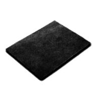880 -Dunstabzugshaube Aktivkohlefilter/Kohlefiltermatte 2Stk