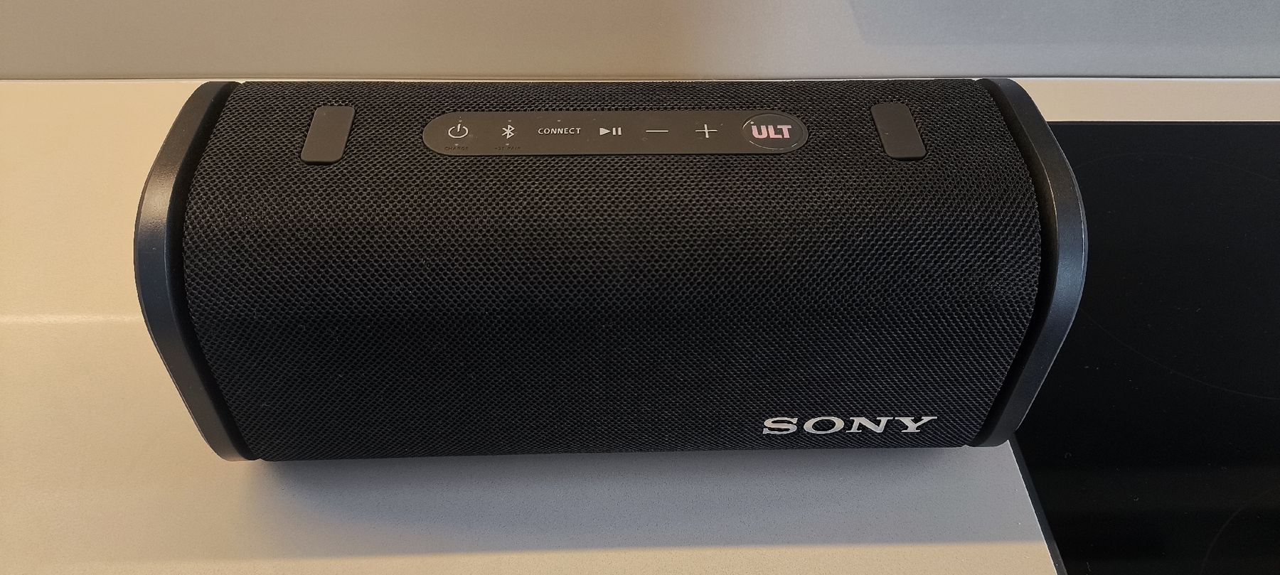 Sony Casse acustiche: Sony ULT Field 5, neuwertig – Usato da Adliswil venduto da radbo90