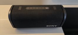 Sony ULT Field 5, neuwertig