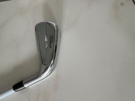 Titleist 505 Utility Eisen 4 mit A-Flex Schaft