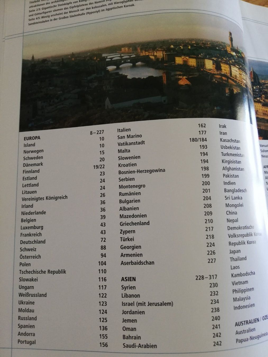 Libri: Buch UNESCO Welterbe    2010 – Nuovo (secondo la descrizione) da Davos Platz venduto da wauwauin 4