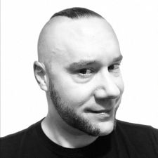 Profile image of onkelgauss