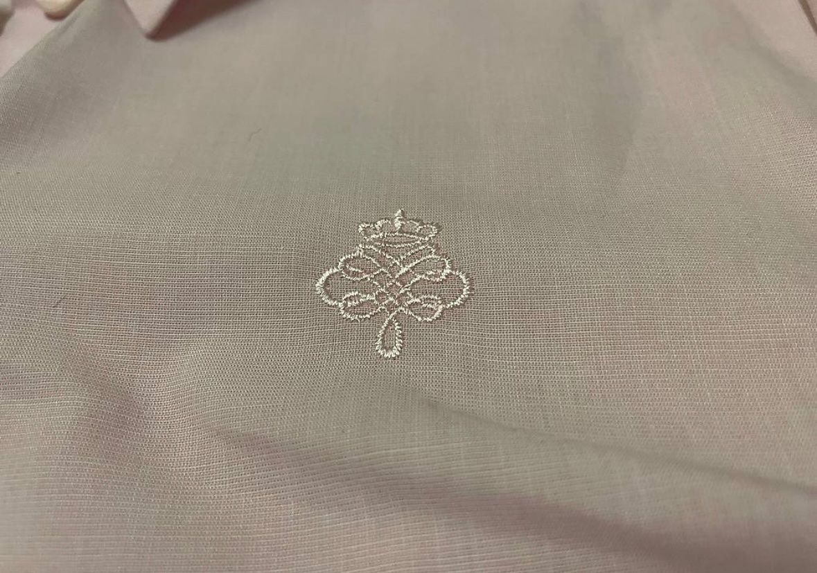 Camicette: Bluse Rosa – Nuovo (secondo la descrizione) da Basel venduto da tif_m2h6 2