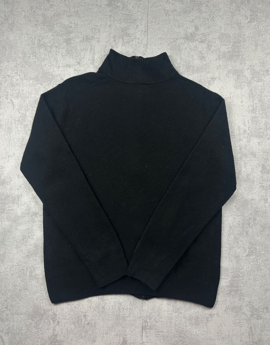 Lacoste Jacken: Veste Lacoste Noir - Taille L Homme – Neu (gemäss Beschreibung) aus Hauterive NE von Leo_o 5