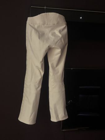 Skihose